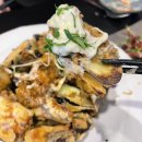 전주 객리단길 맛집_ 골목길 사이 숨은 맛집 무국적식당