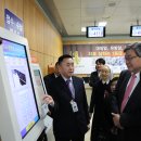 성빈센트병원 이미지