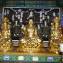 칠곡고택(漆谷古宅) 네이버블로그