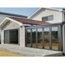 여주-0991 이미지