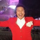 신혼여관 이미지