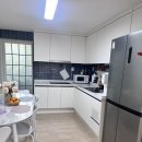 외도한스테이 이미지