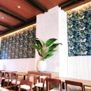 셋째날 | ⛱️오키나와 여행 셋째날 후기✈️