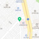 세븐일레븐 은평꿈에그린점