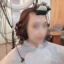 탑헤어센스 | 스놉헤어 포항 효자점 인애 탑디자이너 C컬펌 헤어스타일링 후기