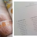 손뜨개동산