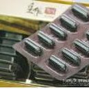 홍삼나라 - 남구 봉선중앙로 70-2 | 홍삼나라