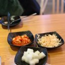 욱금계 이미지