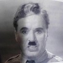The Great Dictator Final Speech 이미지