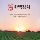 한백광고 - 해남군 | 한백광고