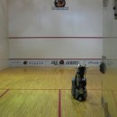 드림 스포츠타운 이미지