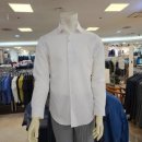 서광세탁 이미지