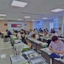 생활영어회화(초급2) | 강남영어회화학원 YBM 2개월 수강 후기