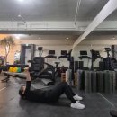 성신여대 피티 운동조아짐 9~10회차 후기