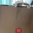 전거리2길(용상동) 이미지