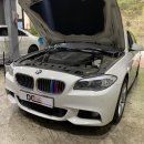 디씨모터스 이미지