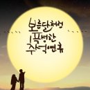 타이어프로동탄신도시점 이미지