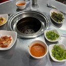 [서울대입구/봉천] 돼지 막창과 숯불 라면이 맛있는 봉천동 &#39;제일막창&#39; 추천 후기 (feat. 삼겹살)