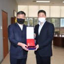 신세계사이먼 부산점 이미지