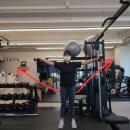 안산피티 맥스짐 이미지