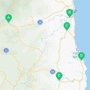 남울진농협 온정지점 이미지