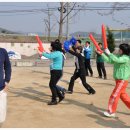 동탄초등학교 이미지