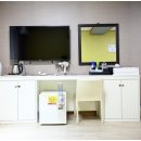 월드펜션모텔 이미지