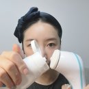 모공관리 딥클렌징 홈케어 실큰 퓨어 진동클렌저 솔직후기