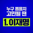 시안의원 네이버블로그