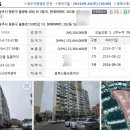 버스정류장 07-302 이미지