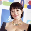 수완노블리즈뷰티아카데미미용학원