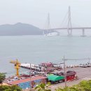 나로도목욕탕 | 우주로 떠나는 여름휴가 (전남 고흥 캠핑, 3박 4일)