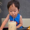오아시스아울렛 | 여주아울렛카페, 아이와 함께 찾은 디저트 맛집! 히든오아시스 여주대점 데이트 후기