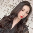 노블헤어 - 금정구 | 노블헤어