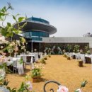 판다백화점 이미지