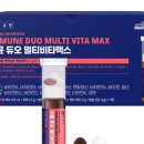 종금당 이미지
