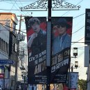 2026 Jun_내꿈은 뽀로로