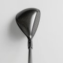 GS골프클럽 이미지