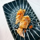 씨유현대송도하이웨이점 | 인천 대학교 학생맛집으로 소문난 초밥 주는 간장게장맛집 송도간장게장