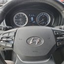 신용카서비스 이미지