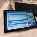 스위밍키즈 호매실점 이미지