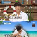작가캠핑