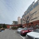 41 | 보성 다비치콘도 디럭스 41평 리얼후기 (사우나, 조식)