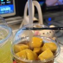 브리즈PC카페 | [김포/구래] (후기추가) 브리즈 PC카페 - 다양한 먹거리와 추첨 이벤트가 있는 맛집 구래동 PC방(내돈내산)