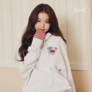 해동유통주 이미지