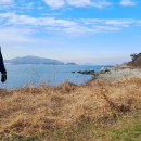 상남농협 하나로마트 이미지