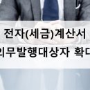 세무사홍석준사무소 이미지