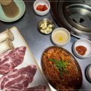 땅코참숯구이강남역 이미지