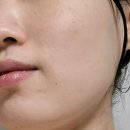 이글스크럽 | 효소 파우더 클렌저 좋다곤 하는데.. 제대로 쓰고 계신가요? (찐 사용법 모음)