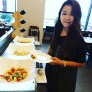 서영은 콘서트 ''만9,900원의 행복'' 이미지